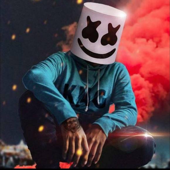 Meet your Posher, Wilkimps - Picture 1 of 1